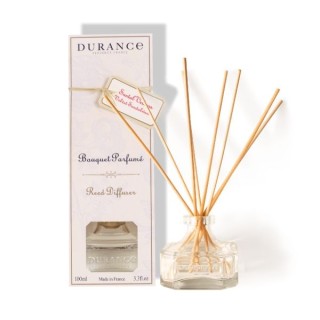 Diffuseur de parfum santal