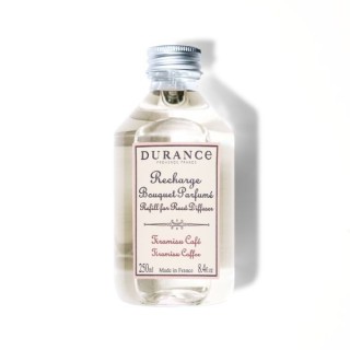 Recharge Diffuseur de Parfum Tiramisu Café