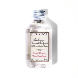 Recharge Diffuseur de Parfum Santal Velours