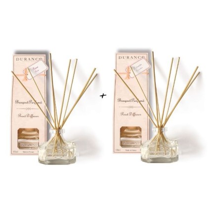 Duo Diffuseurs de Parfum