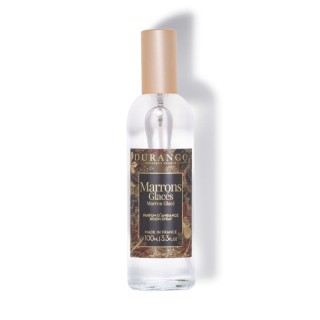 Parfum d'Ambiance Marrons Glacés
