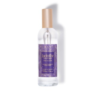 Parfum d'Ambiance Jacinthe Sauvage