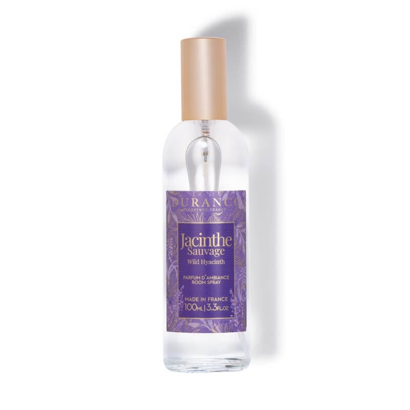 Parfum d'Ambiance Jacinthe Sauvage