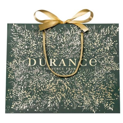 grand sac cadeau noel