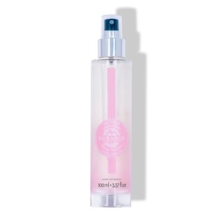 Brume Parfumée Délicat Nymphéa - Durance