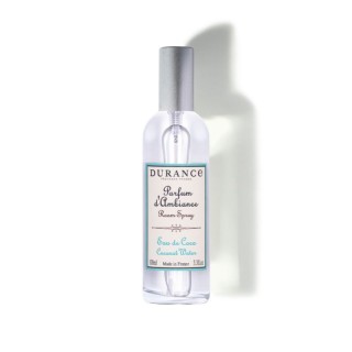 Parfum d'Ambiance Coco