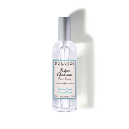 Parfum d'Ambiance Coco