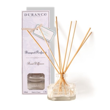 Diffuseur de Parfum Coco