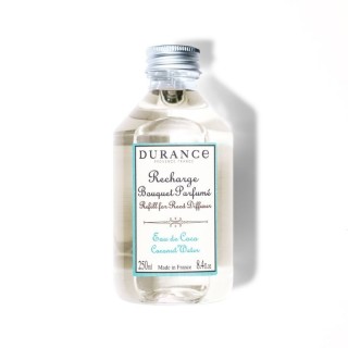 Recharge Diffuseur de Parfum Coco
