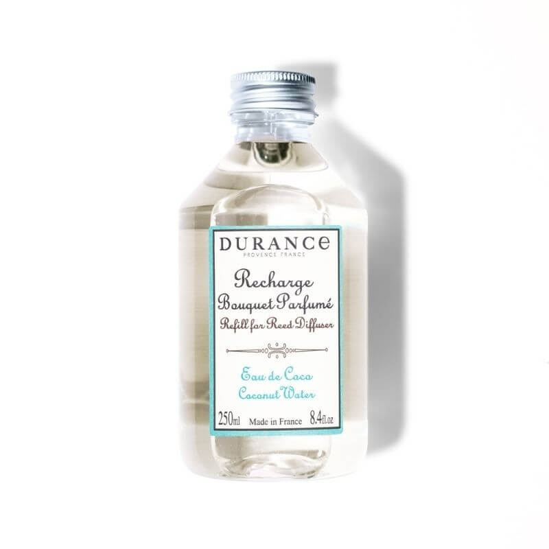Recharge Diffuseur de Parfum Coco