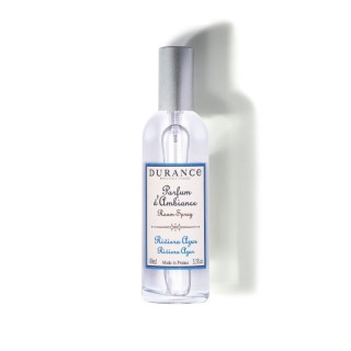 Parfum d'Ambiance Riviera