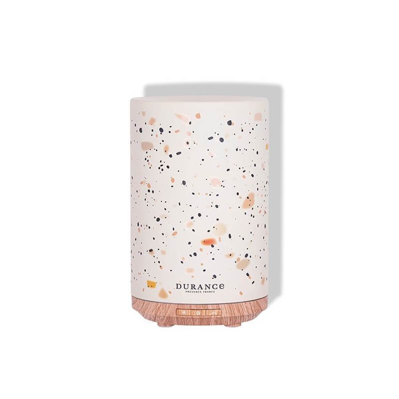 diffuseur brume de parfum électrique