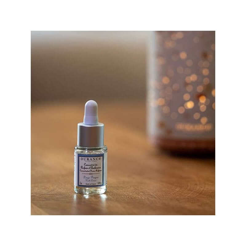 concentré de parfum ambre concentré de parfum ambre