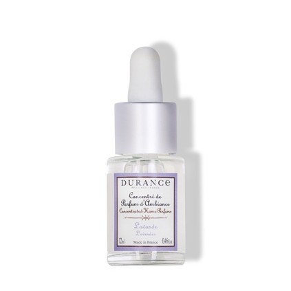 Concentré de parfum Lavande