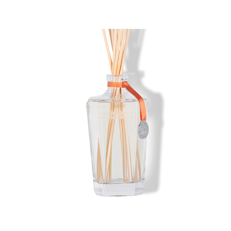 Grand diffuseur De Parfum Ambre Précieux