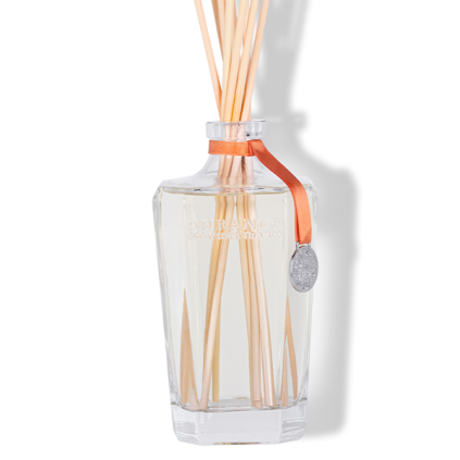 Grand diffuseur De Parfum Ambre Précieux