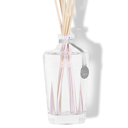 Grand Diffuseur De Parfum Fleur De Coton
