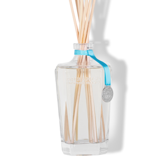 Grand Diffuseur De Parfum Fleur De Monoï