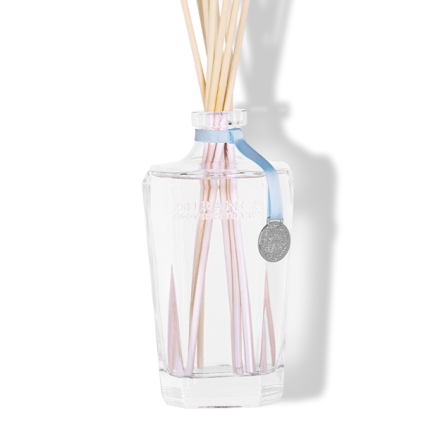 Grand Diffuseur De Parfum Linge Propre