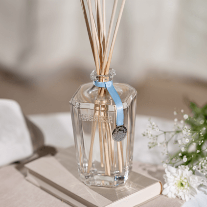 Grand Diffuseur De Parfum Linge Propre 2