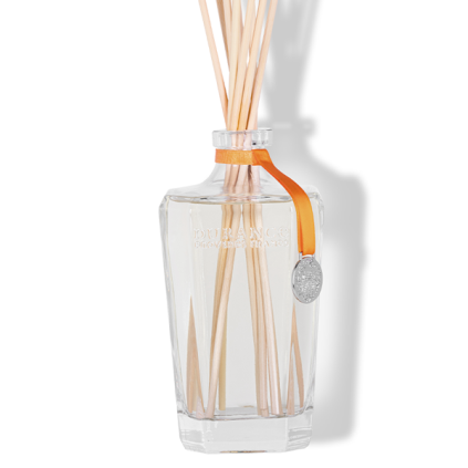 Grand Diffuseur De Parfum Mandarine-Bergamote