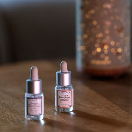 Trio Concentrés de Parfum 2