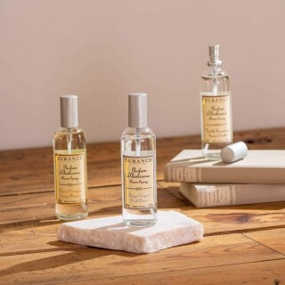 Trio Parfums d'Ambiance 2