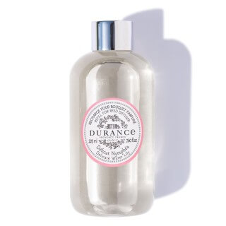 Recharge Diffuseur de Parfum Délicat Nymphéa