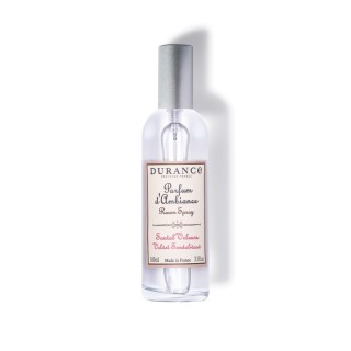 Parfum Santal Velours