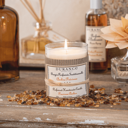 bougie ambre 2