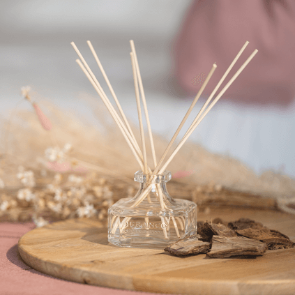 Diffuseur de parfum santal 2