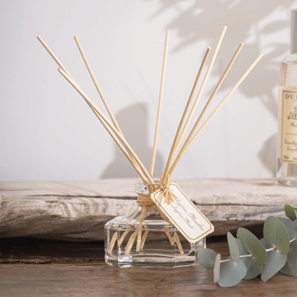 Diffuseur eucalyptus menthe 2