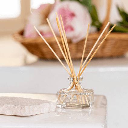 Diffuseur Pivoine 2