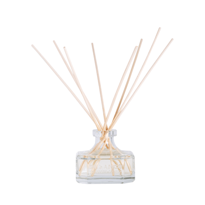 Diffuseur de Parfum Brume Marine 2