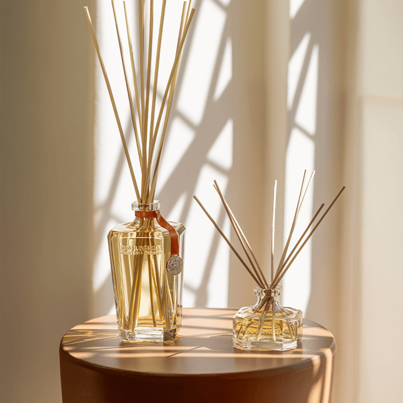 Parfum Pour Armoire à Linge - almoire