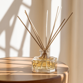 Diffuseur Ambre 2