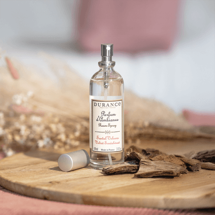 Parfum Santal Velours 2