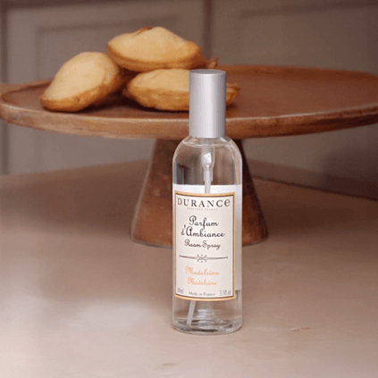 Parfum Madeleine 2