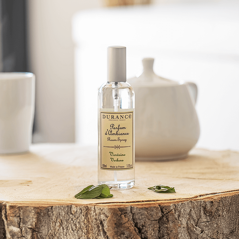 Parfum d'Ambiance Verveine