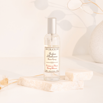 Parfum Cerisier en Fleurs 2