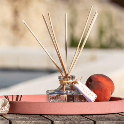 Recharge Diffuseur de Parfum Bain de Soleil 2