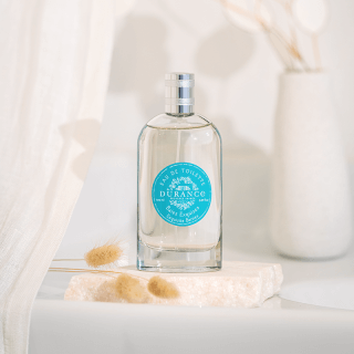 eau de toilette baies exquises 2