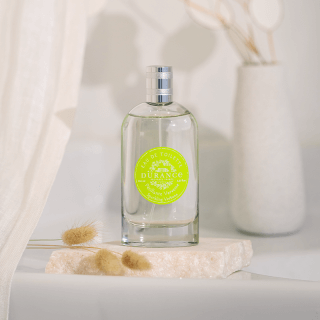 eau de toilette verveine 2