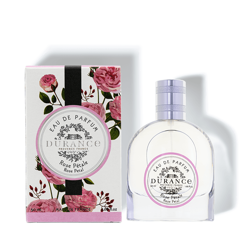 eau de parfum rose eau de parfum rose