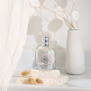 eau de parfum rose 2