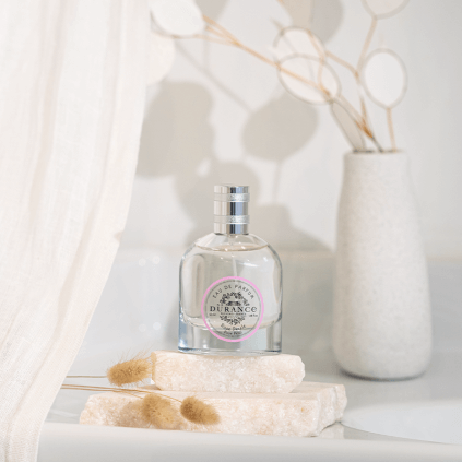 eau de parfum rose 2
