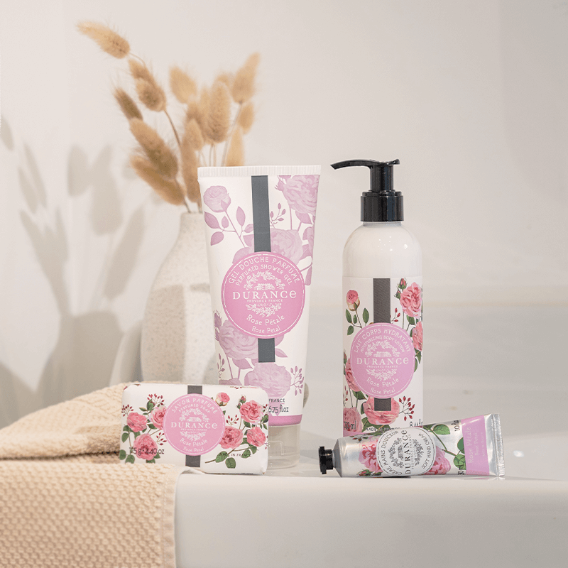 cosmétiques rose cosmétiques rose