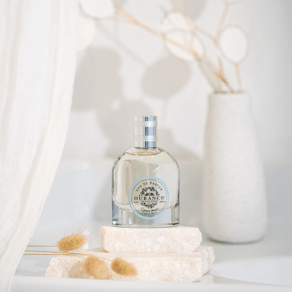 eau de parfum coton 2