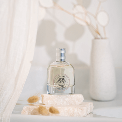 eau de parfum camélia 2