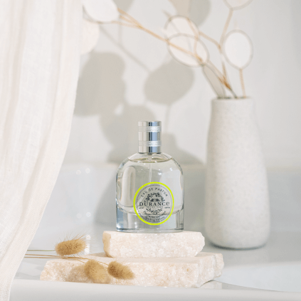 eau de parfum verveine 2